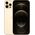 Iphone 12 Pro Max 512 Gold