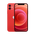 Iphone 12 mini 256 red