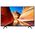 Телевизор Xiaomi Mi TV 4A 32 T2 31.5 (2019) (Global)