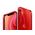 Iphone 12 mini 128 red