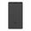 Аккумулятор Xiaomi Mi Power Bank 3 10000mAh черный