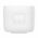 Рисоварка мультиварка Xiaomi Heating Rice Cooker (Wi-Fi, 1.6L) DFB201CM
