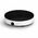 Индукционная плита Xiaomi Mijia Induction Cooker (DCL01CM)