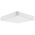 Потолочный светильник Xiaomi Yeelight (YLXD10YL) LED Ceiling Lamp Plus 500mm White