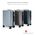 Чемодан Xiaomi Mi 90 Fun Seven Bar Business Suitcase 24 Grey