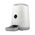 Умная автоматическая Wi-Fi кормушка с видеокамерой Petoneer Nutri Vision Feeder
