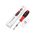 Отвертка Xiaomi Wiha 26 in 1 Screwdriver Kit Red-Black