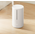 Увлажнитель воздуха Xiaomi Mijia Smart Sterilization Humidifier (SCK0A45) 4.5L