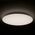 Потолочный светильник Xiaomi Yeelight (YLXD05YL) LED Ceiling Lamp 480mm White