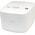 Мультиварка Xiaomi MiJia Induction Heating Rice Cooker 2 4L White