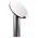 Зеркало Xiaomi Amiro O Series Makeup Mirror AML005 Black