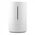 Увлажнитель воздуха Xiaomi Smartmi Air Humidifier CJJSQ01ZM