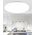 Потолочный светильник Xiaomi Yeelight (C2001C450) 455mm 50W white
