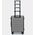 Чемодан Xiaomi Mi 90 Fun Seven Bar Business Suitcase 24 Grey