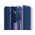 Внешний аккумулятор Xiaomi ZMI Power Bank 10 Pro 20000mAh Dark Blue QB823