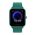 Умные часы Amazfit Bip U зеленый