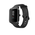 Умные часы Xiaomi Amazfit Bip S черный