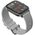 Умные часы Xiaomi Amazfit GTS Grey (серый)