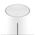 Увлажнитель воздуха Xiaomi Smartmi Air Humidifier CJJSQ01ZM