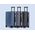 Чемодан Xiaomi Trolley suitcase 24 LXX03RM Grey