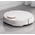 Робот-пылесос Xiaomi Mi Robot Vacuum-Mop P White