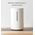 Увлажнитель воздуха Xiaomi Smartmi Air Humidifier CJJSQ01ZM