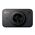 Видеорегистратор Xiaomi Mijia Driving Recorder 1S