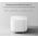 Рисоварка Xiaomi Mijia C1 Rice Cooker 3L - MDFBZ02ACM