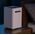 Увлажнитель воздуха Xiaomi Smartmi Air Humidifier CJXJSQ04ZM