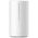 Увлажнитель воздуха Xiaomi Mijia Smart Sterilization Humidifier (SCK0A45) 4.5L
