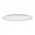 Потолочный светильник Xiaomi Yeelight (YLXD05YL) LED Ceiling Lamp 480mm White