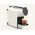 Кофемашина капсульная Xiaomi Scishare Capsule Coffee Machine S1103