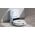 Робот-пылесос Xiaomi Viomi Vacuum Cleaner Alpha S9 V-RVCLMD28A Белый/White (Global Version)