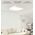 Потолочный светильник Xiaomi Yeelight (YLXD21YL) LED Ceiling Lamp Plus 500mm Galaxy
