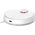 Робот-пылесос Xiaomi Mi Robot Vacuum-Mop P White
