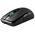 Игровая мышь Xiaomi Mi Gaming Mouse Black USB