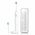 Электрическая зубная щетка Dr. Bei Electric Toothbrush BET-C01 белая