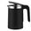 Электрочайник Xiaomi Viomi Smart Kettle Bluetooth Pro Black