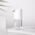 Дозатор мыла Xiaomi Simpleway Automatic Soap Dispenser (ZDXSJ02XW) белый