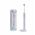 Электрическая зубная щетка Dr. Bei Electric Toothbrush BET-C01 белая