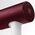 Фен Xiaomi Soocare Anions Hair Dryer H3S Red