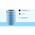 Фильтр Xiaomi Mi Air Purifier Filter (M2R-FLP), EPA, грубой очистки, угольный