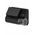 Видеорегистратор Xiaomi 70mai Dash Cam A800 4K (49WNJQH9T689) +GPS +камера (RC06) (EU)