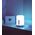 Прикроватная лампа Xiaomi Mijia Bedside Lamp 2 White (MJCTD02YL)