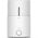 Увлажнитель воздуха Xiaomi Deerma Air Humidifier DEM-SJS100