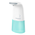 Дозатор мыла Xiaomi Xiaoji Auto Foaming Hand Wash