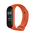 Фитнес браслет Xiaomi Mi Band 4 Orange (Оранжевый)