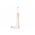 Электрическая зубная щетка Xiaomi Soocas Sonic Electric Toothbrush X5 розовая