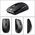 Игровая мышь Xiaomi Mi Gaming Mouse Black USB