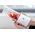 Блендер Xiaomi Pinlo Hand Juice Machine (PL-B007W3W) White